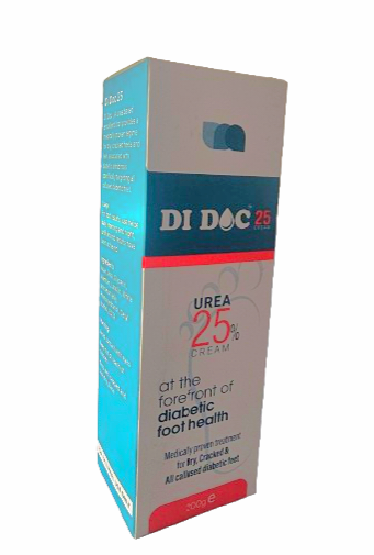 DI DOC - 200g