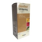 BEVITEZ WHITENING CREAM – 50ML