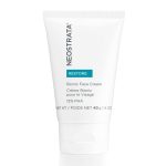 Neostrata Bionic Face Cream 40g