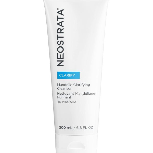 Neostrata Clarifying Cleanser 200ml