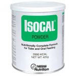 Isocal 425g
