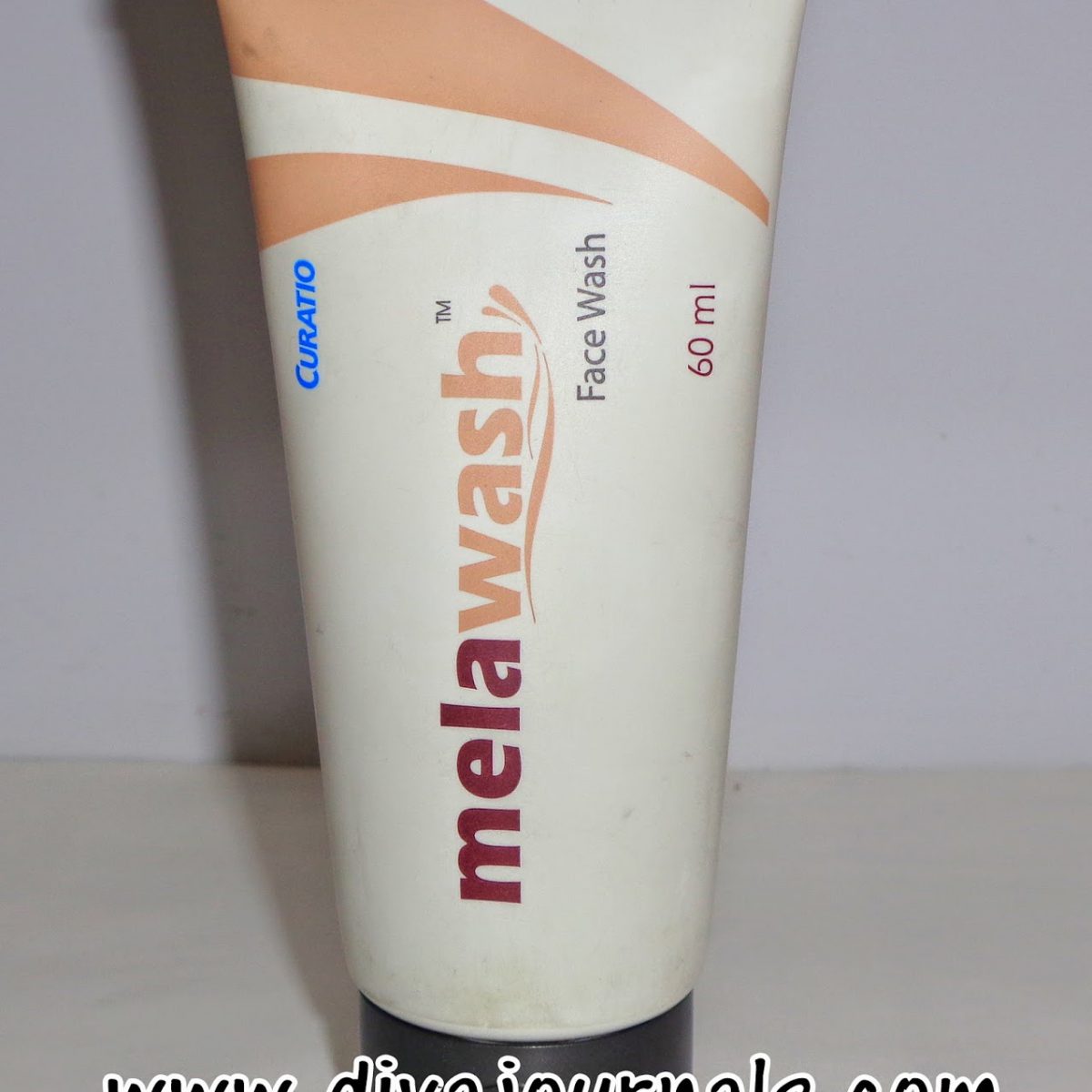 Melawash Face wash Jeewaka Pharmacy (PVT) Ltd