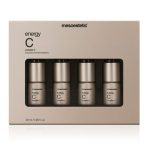 Mesoestetic Energy C Complex 28ml
