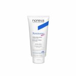 NOREVA XERODIANE AP+ EMOLLIENT CREAM 200ML