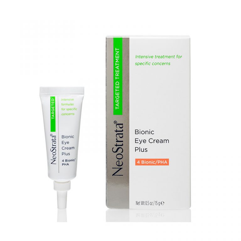 Neostrata Brightening Eye Cream 15g Jeewaka Pharmacy (PVT) Ltd