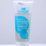 CLEOW 200g