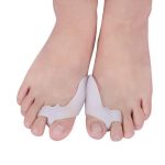 HAZO TWO LOOP TOE SEPARATOR (2 PAIRS ) B103