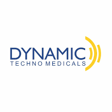 Dynamic techno medicals