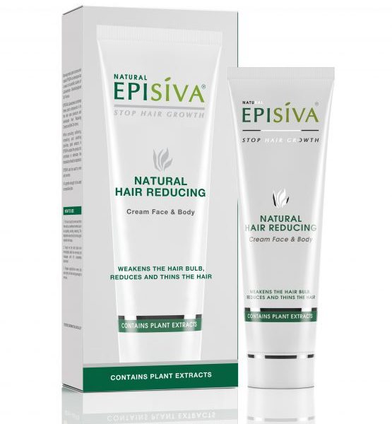 bio balance stretch mark removal cream