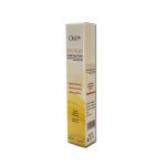 OLIO EYE KLEN UNDER EYE CREAM 20G