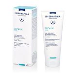 Isispharma Secalia A.H.A. Body Emolient Milk 200ml