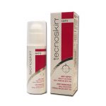 TECNOSKIN ANTI-SPOT MULTI-ACTION DAY CREAM SPF 20 – 50ML
