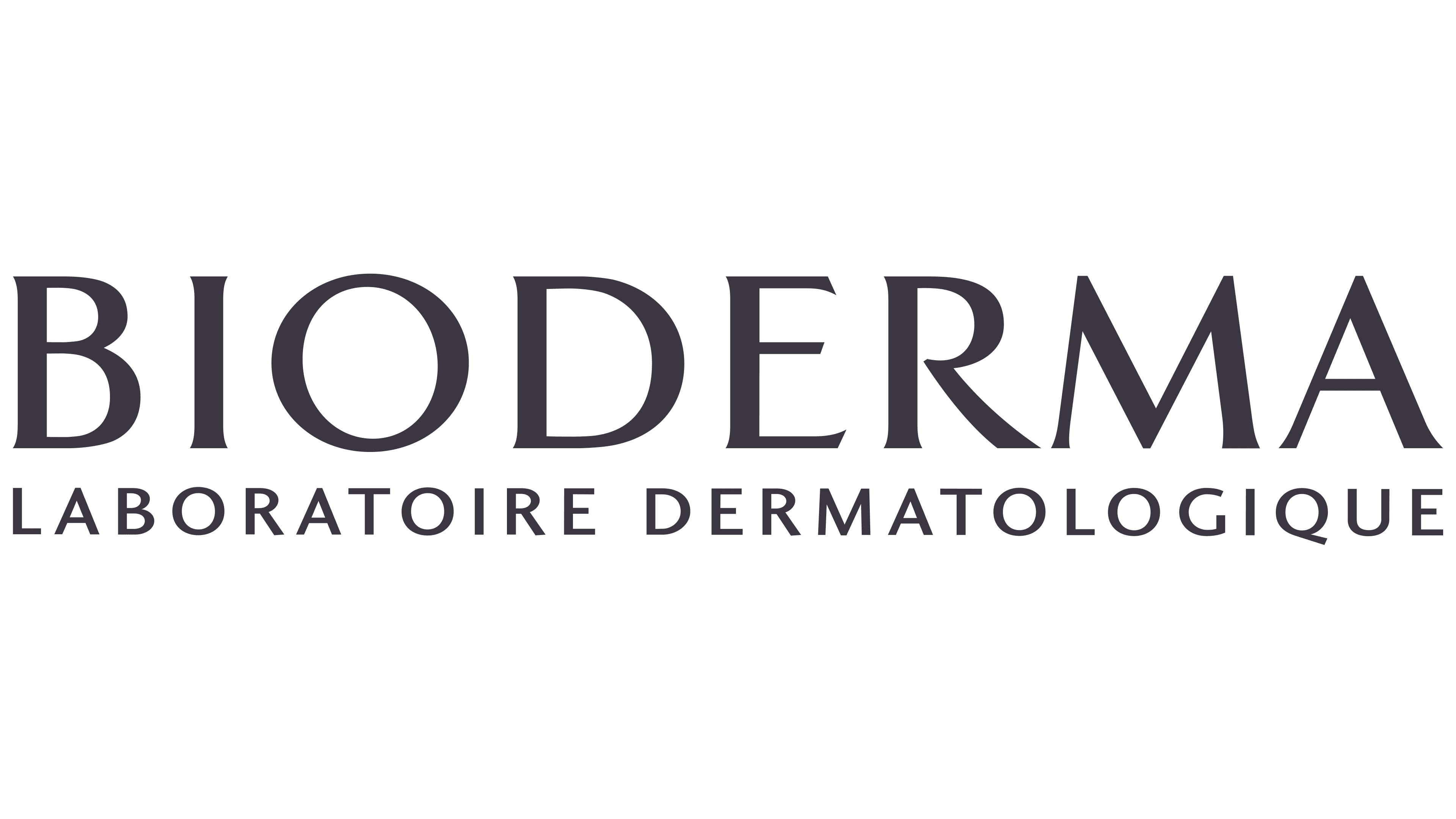 Bioderma