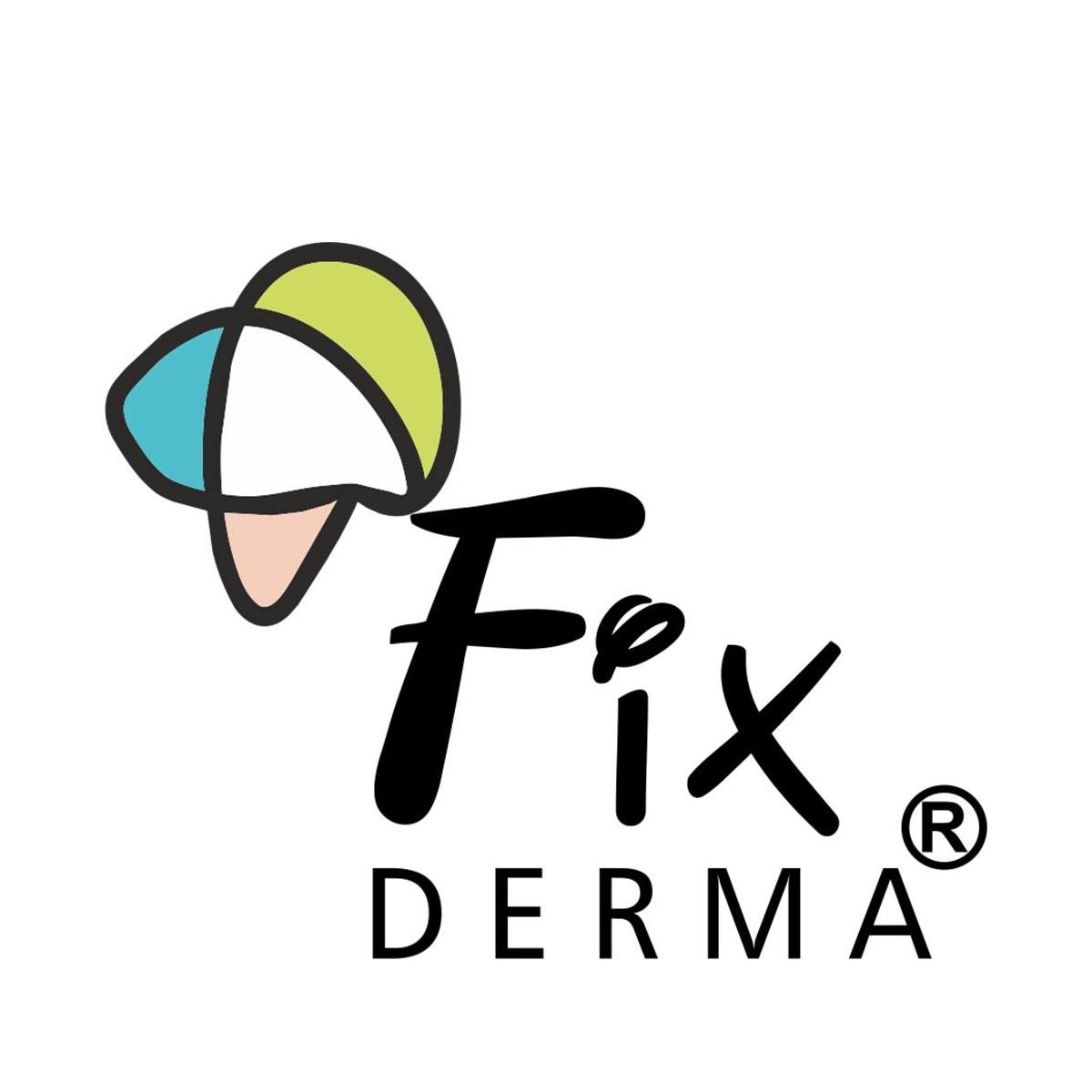 Fixderma