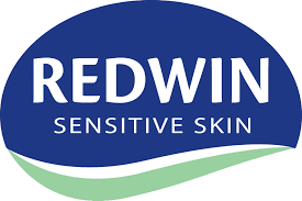 Redwin