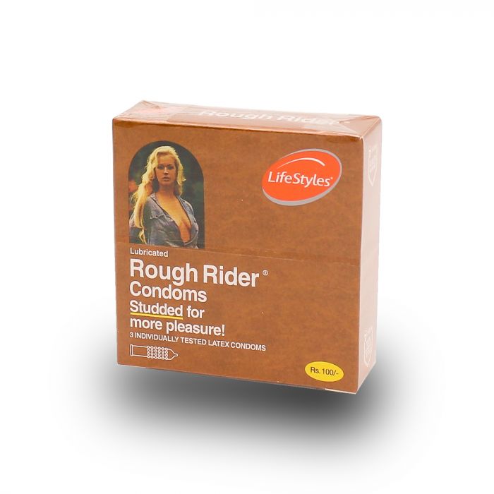 rough-rider-condoms-3s-jeewaka-pharmacy-pvt-ltd