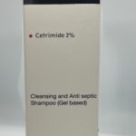 CET-2