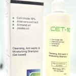 CET-10