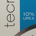 Tecnoskin Hydraboost Body Lotion Urea 10% 200ml