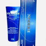 NIODERM 3% CREAM