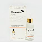 Hydroderm SERUM