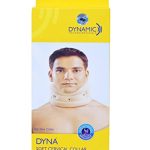 Dynamic DYNA SOFT CERVICAL COLLAR