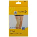 DYNAMIC SEGO KNEE SUPPORT PLAIN