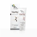 FIX DERMA NIGRILITE CREAM 100g