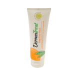 DERMATREAT SOAP FREE WASH 200ML