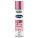 Cetaphil Bright Healthy Radiance Brightness Refresh Toner 150ml