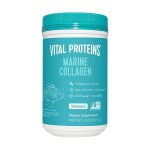 Vital Proteins Marine Collagen Peptides 221G