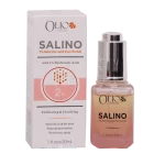 Olio SALINO-Salicylic acid Face Serum 30ml