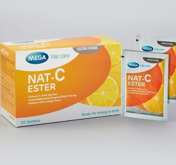 NAT-C ESTER