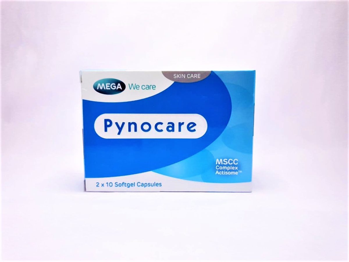 IMG_6972 PYNOCARE 20 Softgel Capsules - Image 1