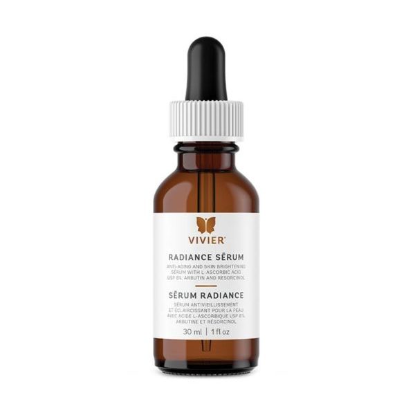 VIVIER RADIANCE SERUM 30ml