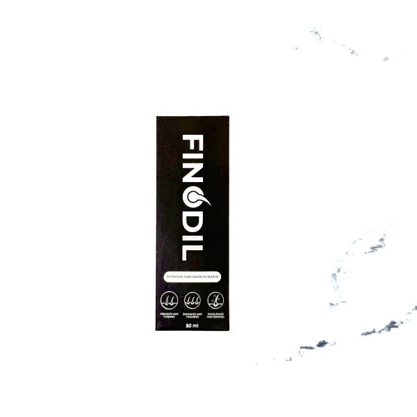 FINODIL