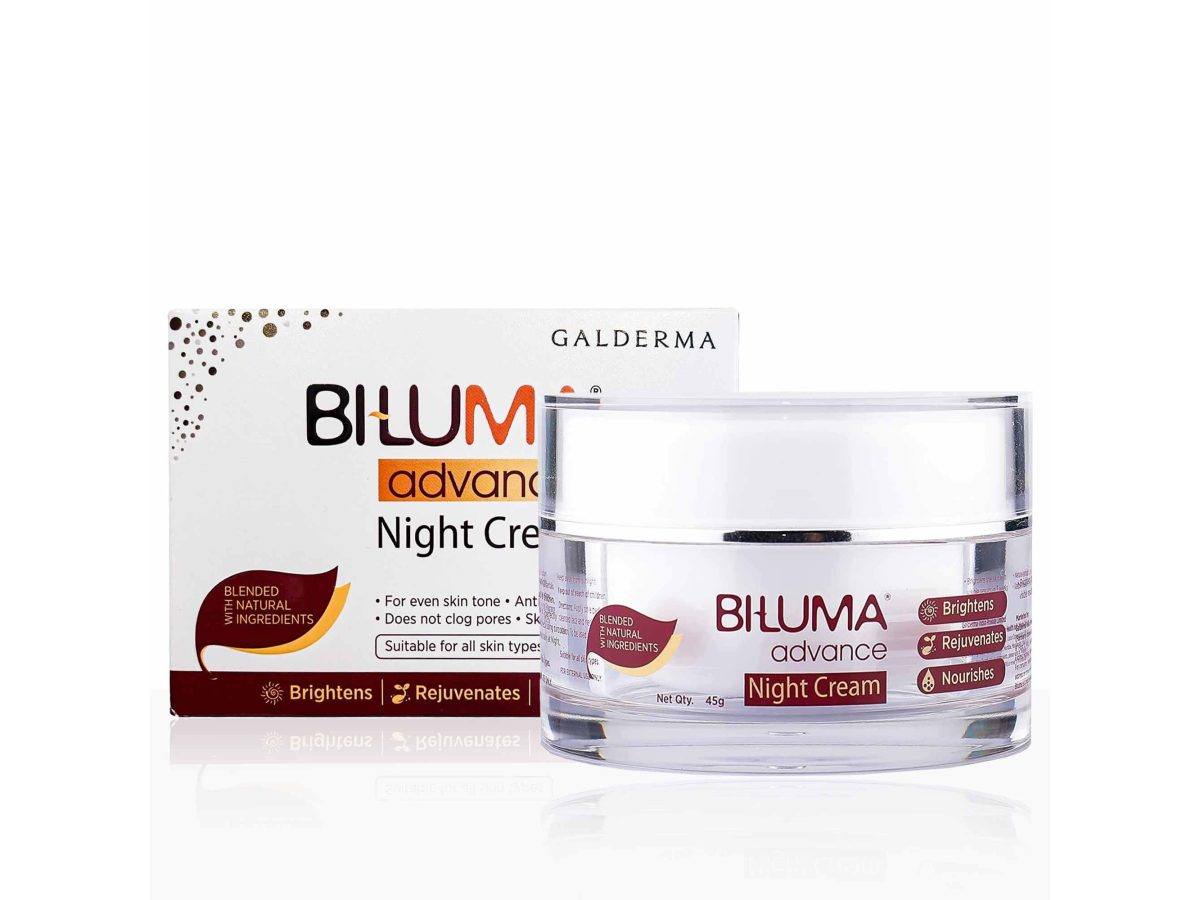 IMG_1404 Biluma Advance Night Cream - Image 1