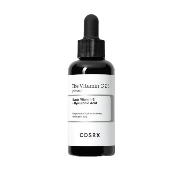 COSRX The Vitamin C 23 Serum 20ml