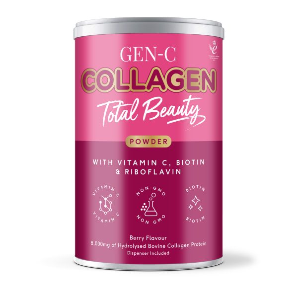 Gen-C Collagen
