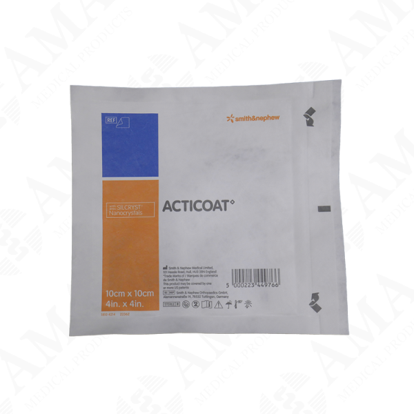 Acticoat