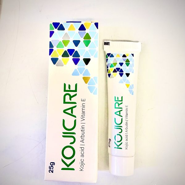 Kojicare Cream 25g