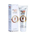 Biluma Advance Skin Brightening Face Wash – Vitamin E, Enriched Beads For Glowing Skin,100ml