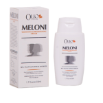 MELONI-WHITENING & BRIGHTRNING CREAM