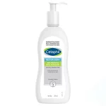 CETAPHIL RESTORADERM SKIN RESTORING BODY MOISTURIZER 295ML