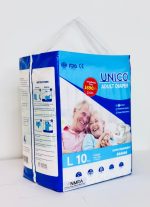 Unico Adult Diapers
