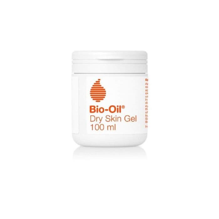 2025/06/1000188220.jpg BIO-OIL DRY SKIN GEL - 100ML - Image 1