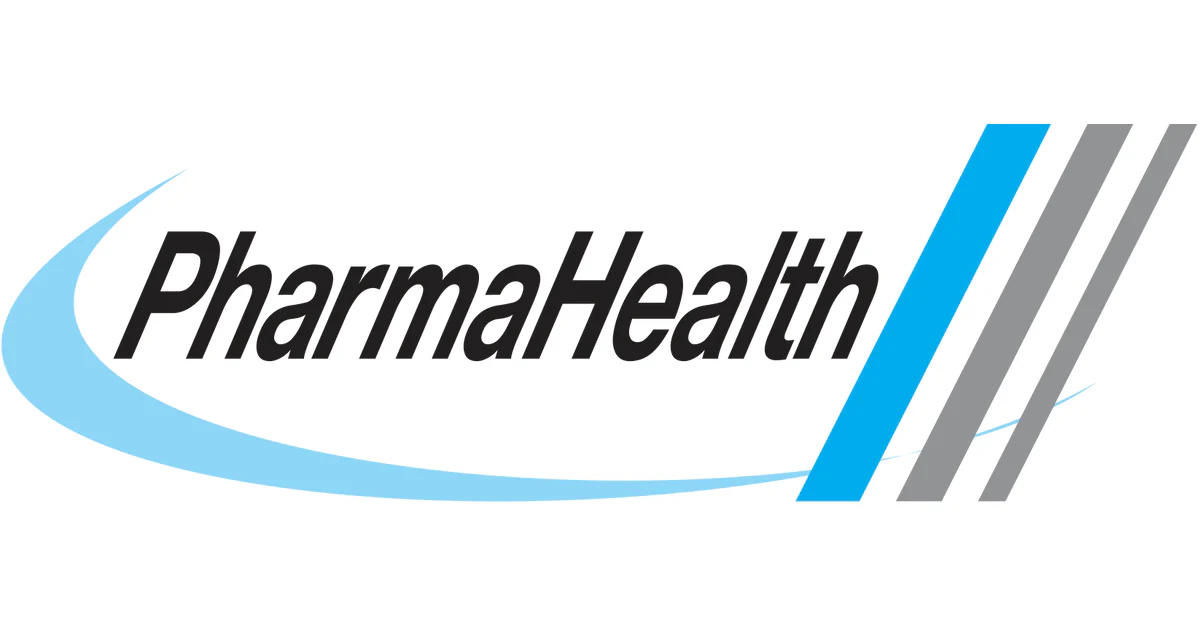 PharmaHealth