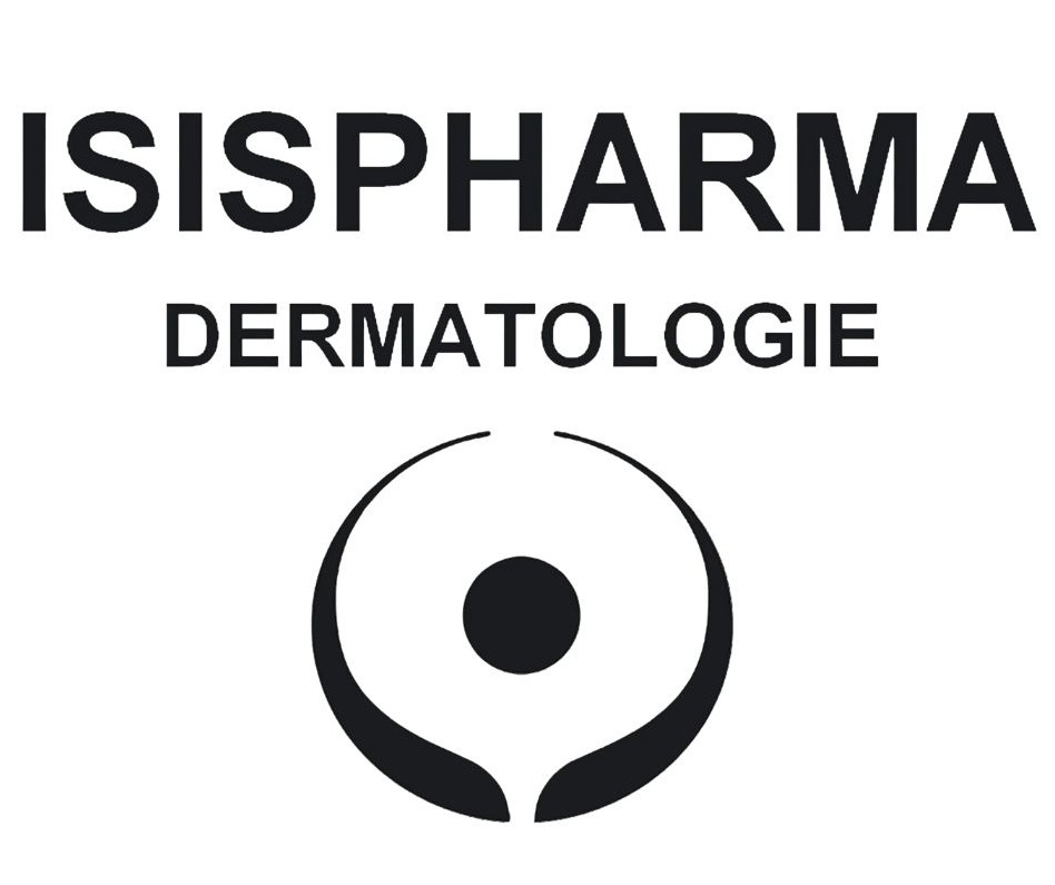 IsIspharma