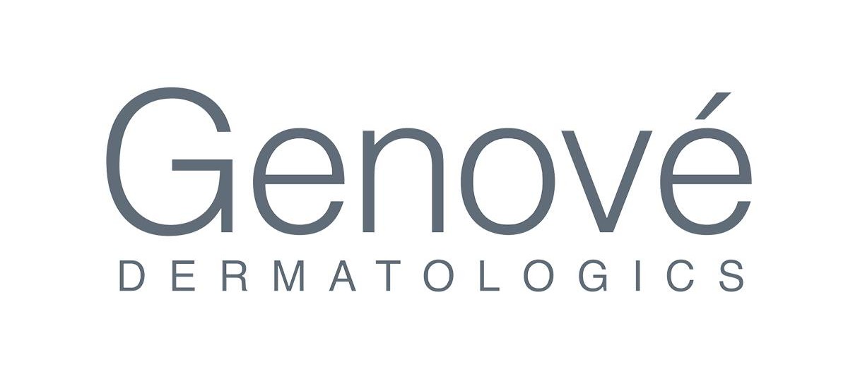 Genove