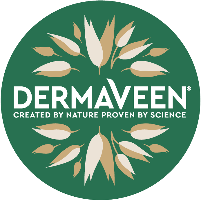 DermaVeen
